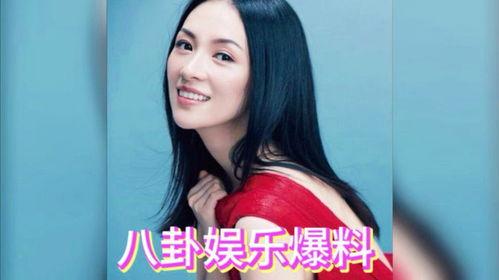 娱乐吃瓜酱明星,揭秘明星背后的那些事儿